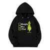 Christmas Children's Sweatshirt Long Sleeve Lightweight Casual Hoodie Loose Comfortable Children's Sweatshirt