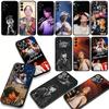Горячий чехол для телефона Natanaels Canos для Motorola Moto Edge 70 60 Fusion 40 NEO 20 Pro G Stylus G56 G96 G71 G73 G41 G42 G50 G51 G52