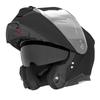 Nox Helmets Modular Helmet N967