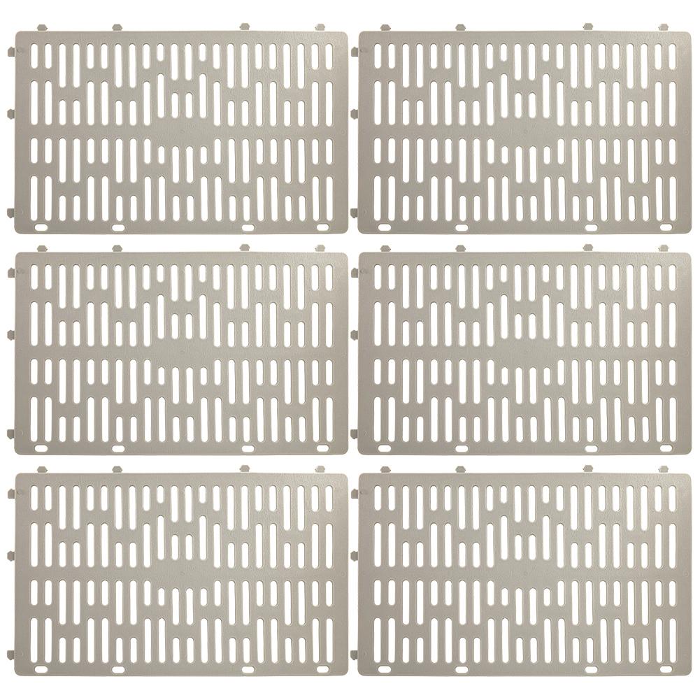 6 шт. Защита ствола дерева Защитный забор для растений с проволочными стяжками Защитные ограждения для растений Регулируемые для защиты деревьев