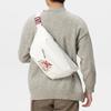 Nike Unisex Sports Casual Waist Bag