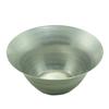 EVERNEW Titanium Sake Cup TibiTibi EBY260