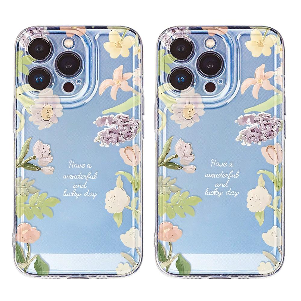 Усиленный противоударный чехол Space Case для iPhone 11 12 13 14 15 16 iPhone 14 15 16 Pro Max Samsung A16 A35 A36 A54 A55 S25 Xiaomi 11T