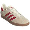 adidas Gazelle Terrace 'Манчестер Юнайтед' Мужская JS3040