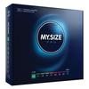 Презервативы MY.SIZE PRO, размер 45 мм, упаковка 36 штук