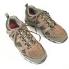 Karrimor Ботинки для горного треккинга Коричневые UK8/26.5см(ИСПОЛЬЗОВАЛ)