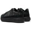 ONITSUKA TIGER Кроссовки унисекс Delecity Tweed Black Verdigris Green Verdigris-Green 1183C313-001