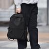 Backpack Men's Student Casual Schoolbag Business Computer Backpack CLE
