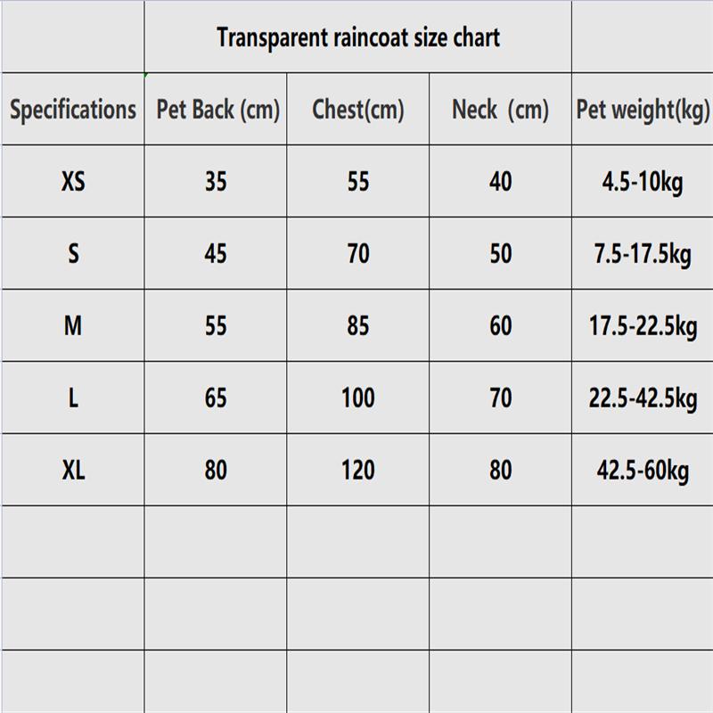 Новый халат для домашних животных, впитывающая быстросохнущая одежда для собак с капюшоном, Тедди, боевой корги
