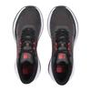 Karrimor Mens Tempo Running Trainers