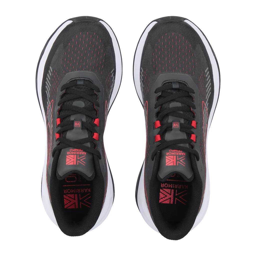 Karrimor Mens Tempo Running Trainers