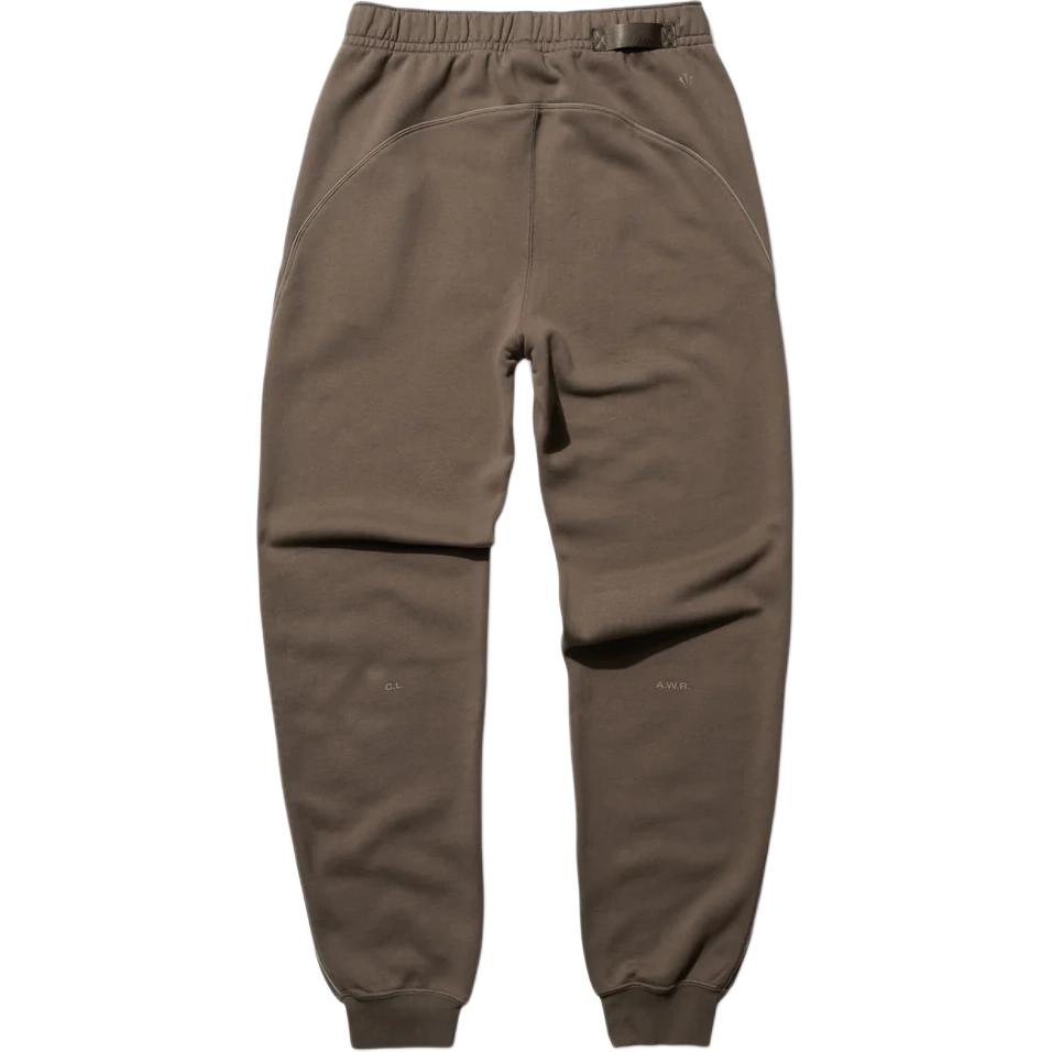 Nike Nocta Nocta Fleece Cs Sweatpants FN7661-040