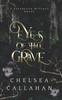 Книга Eyes of The Grave : A Devereaux Witches Novel : 1