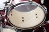 TAMA Tama Imperialstar стандартного размера с тарелками Bulk Drum Set Mist 22"BD "Burnt Red" IP52H6RC-BRM