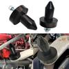Комплект втулок капотных штифтов 924-5410 для Kenworth T2000 T600A T800 W900 2003-2010