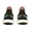 Nike Женские кроссовки SuperRep Groove Multi Оранжевый Оранжево-Жемчужный Crimson-Bliss DJ0039-861