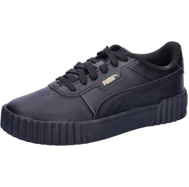 Кроссовки Puma Carina 3.0