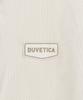 Duvetica Stiava (Ivory) (Men'S Windproof Jacket)