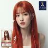 L'Oréal Paris Excellence Parisian Chic 10 цветов