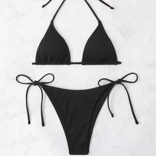 European & American Style Women's Sexy See-through Mesh Vacation Evening Dress