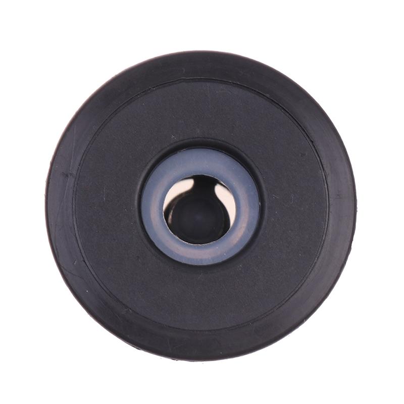 Сменный выхлоп для скороварки My-12Ss506A/ 12Ss406A/12Ss505A/12Ss405A