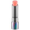 Mac Ten the Talk Lip Balm, Pretty Mi Up, 3G, 1 популярная корейская косметика