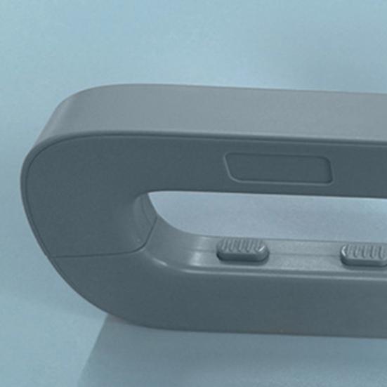 2/3 шт. Замок безопасности для детей на холодильник, самоклеящийся, защелка для холодильника, не требует инструментов, многоцелевой, для шкафа, ящика, двери морозильной камеры, защита от детей, безопасность