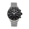 TAG HEUER Formula 1 Chronograph / Ref.CAZ1010.BA0842 [Товар]