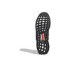 Adidas UltraBoost Светоотражающий Черный EG8105