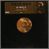 12inch Record RICH BOY - D-Boyz INTR113551 Interscope Reco 2005 US Rap & Hip-Hop/R&B Used