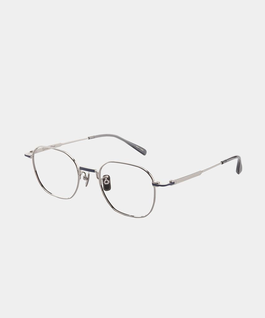 Lolenseupol Keen C4 Silver&Purple