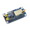 Raspberry Pi SX1262 LoRa 868 МГц Плата расширения для беспроводной связи на большие расстояния