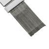 Repair Tools Stainless Steel Air Conditioner Fin Repair Comb Fin Comb Brush Condenser Comb