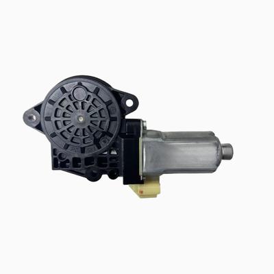 Передний правый мотор стеклоподъемника для 2004-2009 Kia Spectra Spectra5 OEM 82460-2F000 824602F000