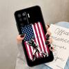 Кейс для телефона в виде бейсбольного мяча для Oppo A57 A17 A77 A18 A38 A58 A78 A98 A74 A54 A94 A80 A60 A40 A96 A76 A16 A15 A5 Pro