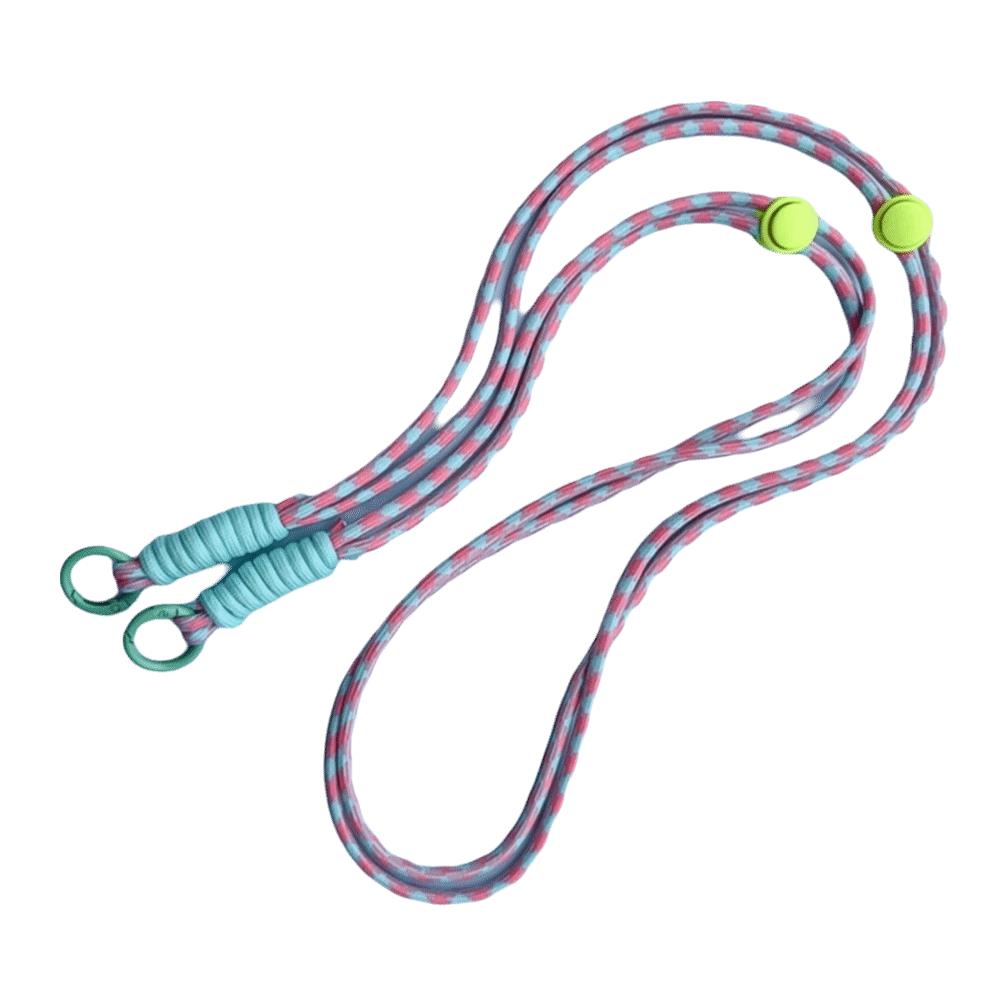 Adjustable Phone Hanging Rope Replacement Shoulder Bag Belt Universal Phone Lanyard for Women