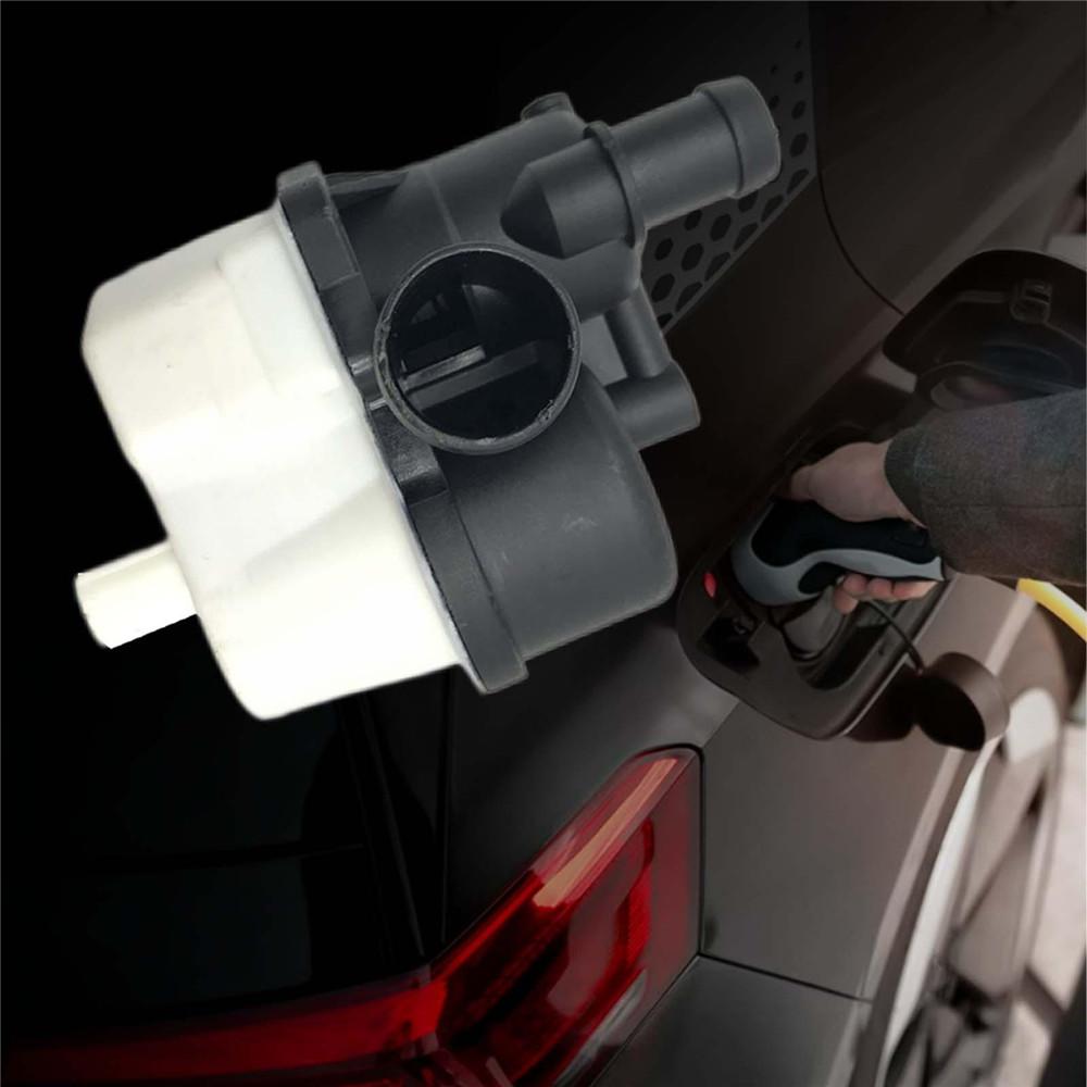 Насос обнаружения утечки паров топлива #16137193479 Для BMW X1 X3 M5 M6 Z3 1 3 5 Серии