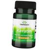 Keratin Capsules, Keratin 50, 60caps (72280048)