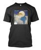 New Tygers of Pan Tang Spellbound Old School Folk MAN WOMAN T-Shirt S To 5XL