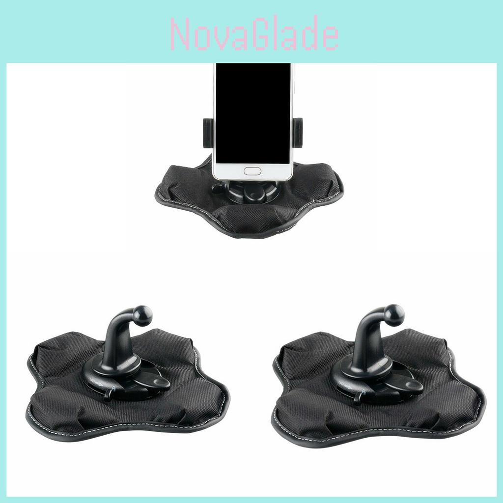Держатель Garmin GPS с противоскользящей подставкой для Nuvi 2639lmt и 2689lmt