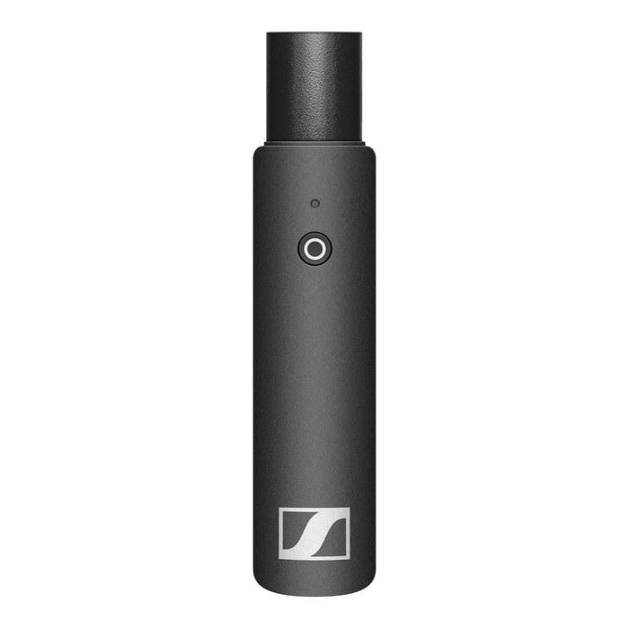 Sennheiser XS Wireless Digital XSW-D XLR Базовый комплект - Вокальный комплект - Черный
