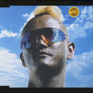 CD CHIROLYN THE ANGELS CHIROLYN KO Эльдорадо Мечты TOCT22174 2001 Япония Музыка Другое Б/у