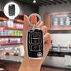 Чехол для ключа Geely Emgrand для моделей EC7, GS, King Kong, GL, Panda Mini, Endurance Bear