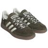 Гандбол Adidas Originals Spezial 'Olive Strata Off White Gum' KI5940