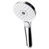 Shower Head Comfort Wave Shower THYC69C (3 Modes)