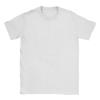 Bark for Me Gothic Fierce Dog 100 Cotton T Shirt For Man Summer  Awesome T Shirts Comfortable Novelty Tees Hot Sale Tops