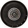 SHIMANO ALFINE SG-S7001 Internal Gear Hub, 11-Speed, 32H, 135 mm OLD, Black, ISGS700111BL
