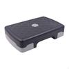 Aerobic Exercise Platform Portable And Lightweight Stepper for Balance Training Women
