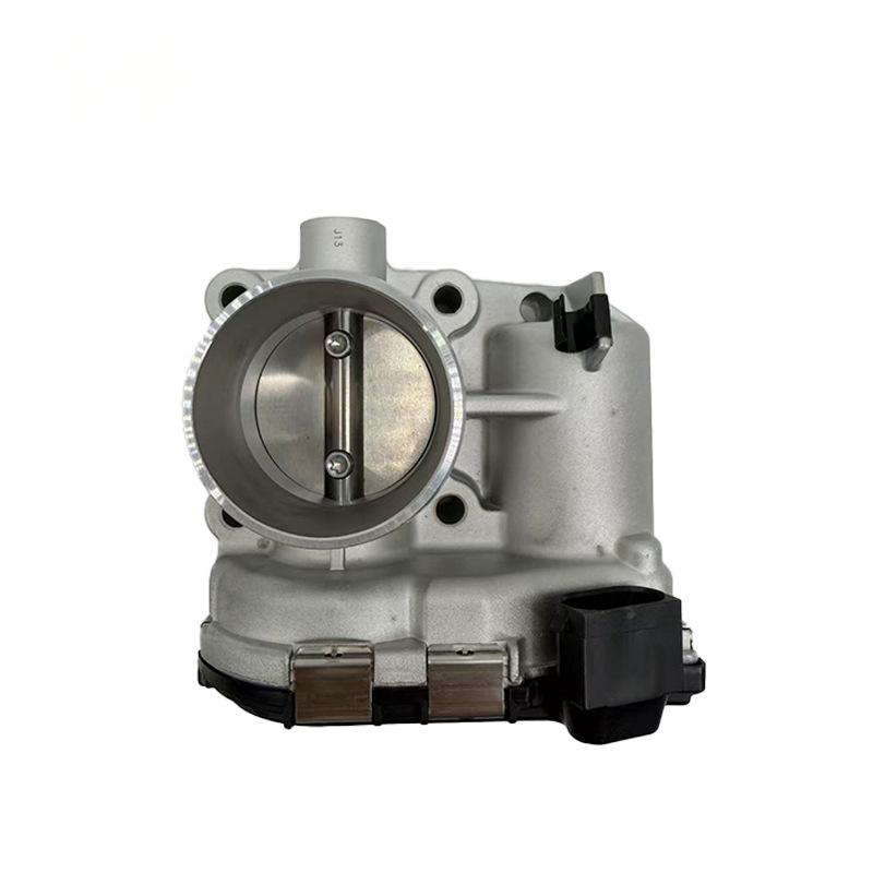 Throttle Body Assembly for Yuchai 1.8L Engine 0280750149 0280750042 4862843AB