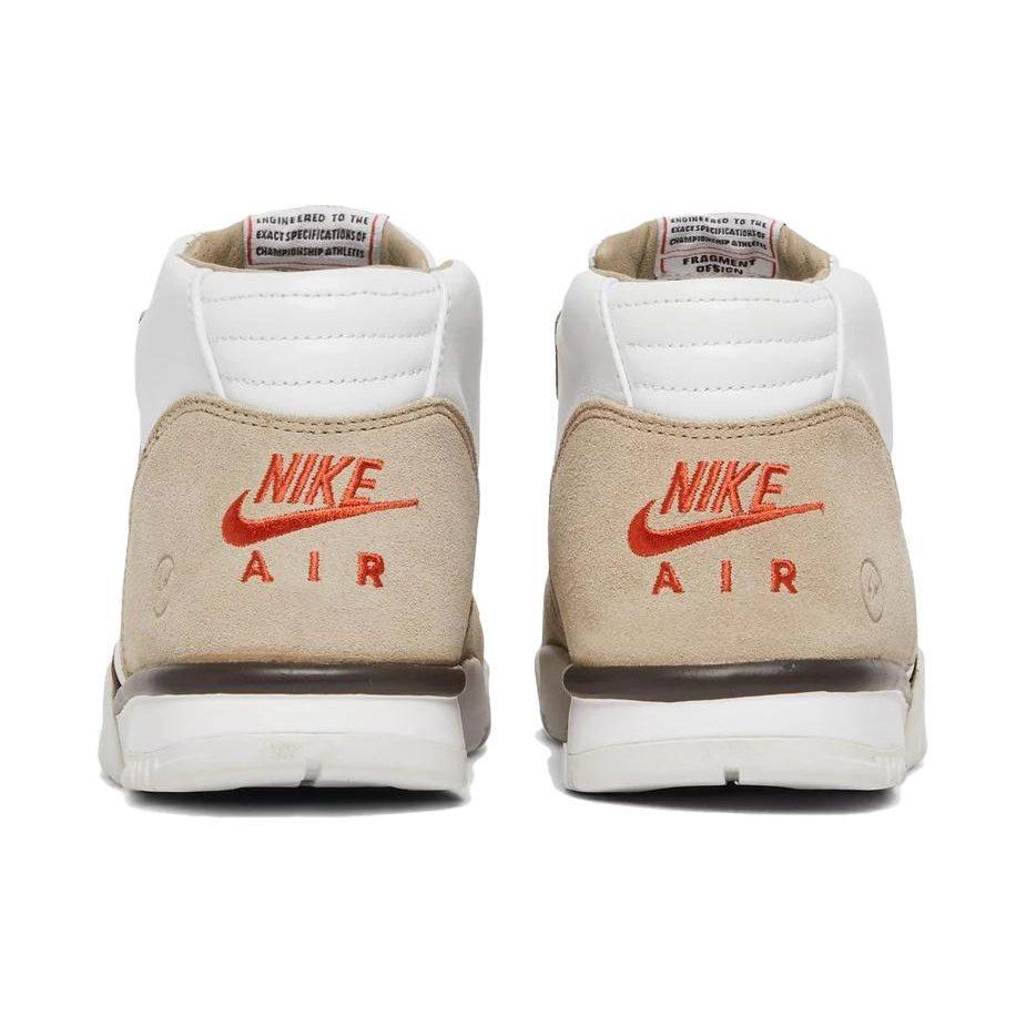 Nike Air Trainer 1 Fragment Chino 806942-282